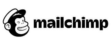 MailChimp.png