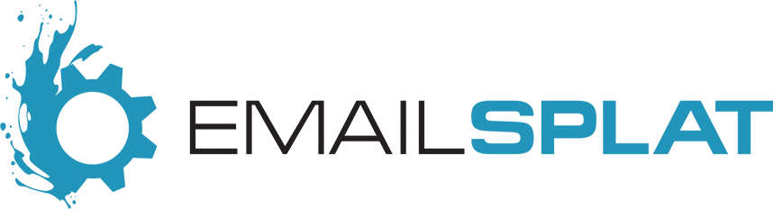 Email Splat Logo.png