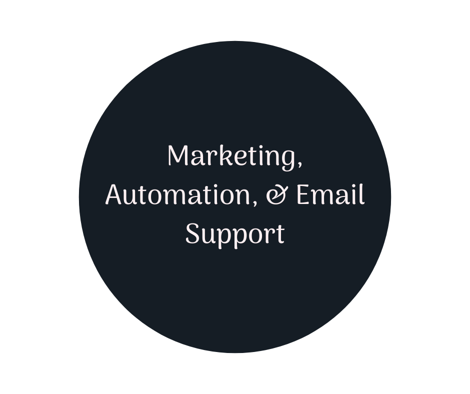 Marketing, Automation, & Email Support (1).png