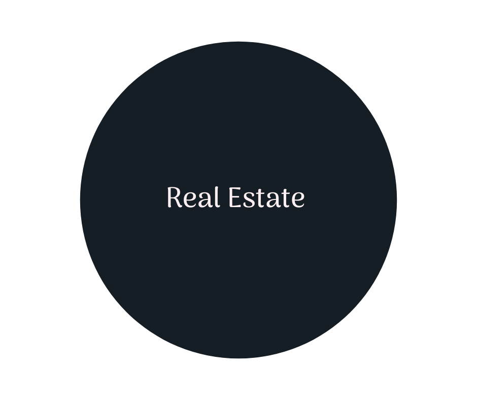 Real Estate.png