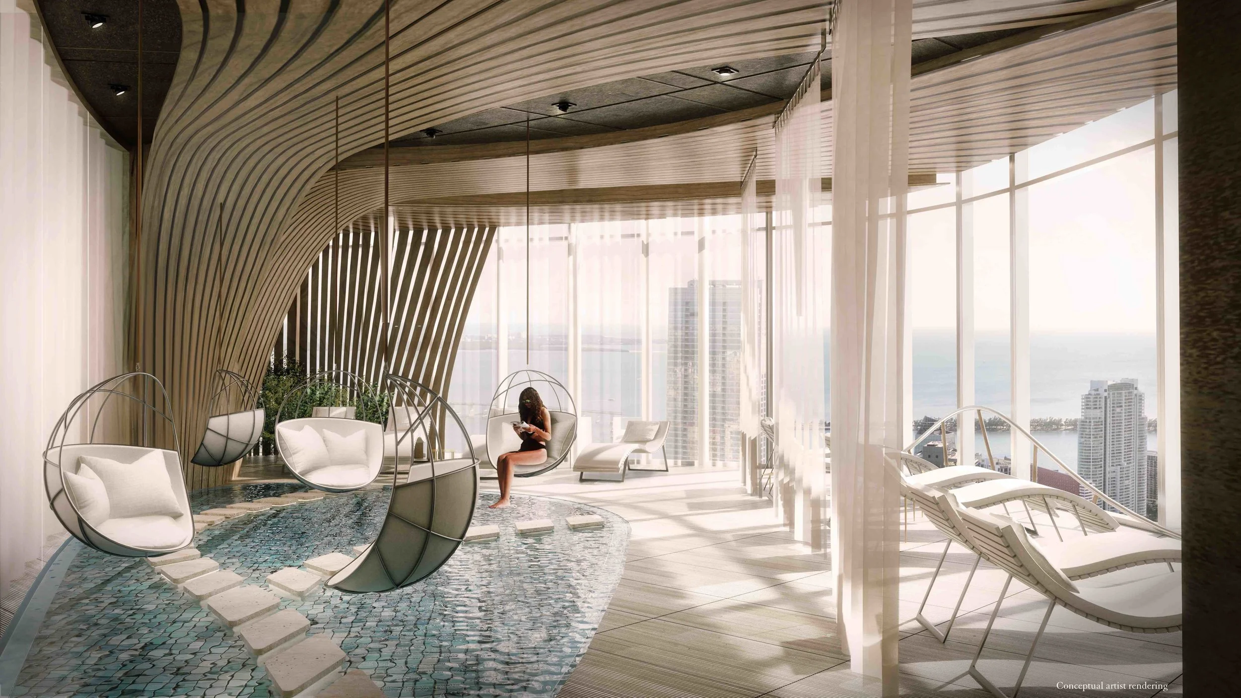 31 Sky Spa.jpg