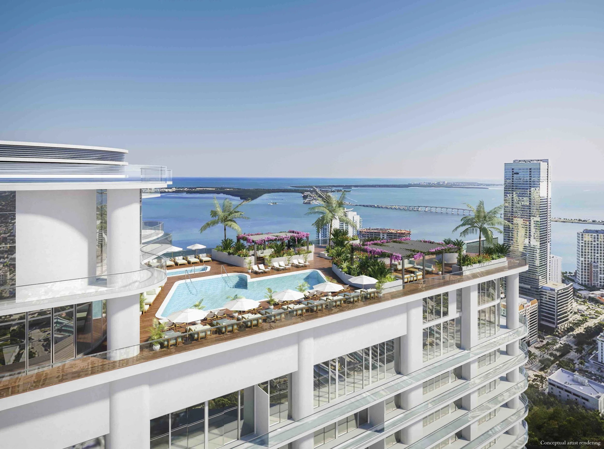 37 Rooftop Pool.jpg