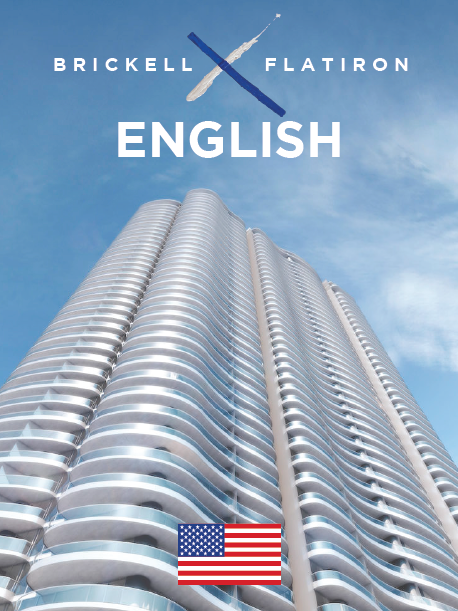 flatiron-brochure-02.png