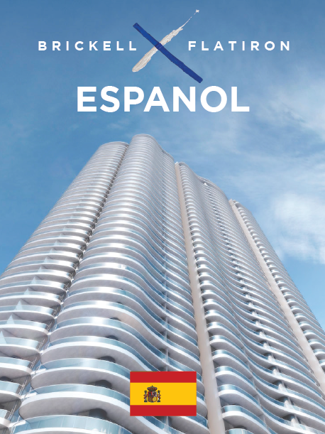 flatiron-brochure-espanol.png