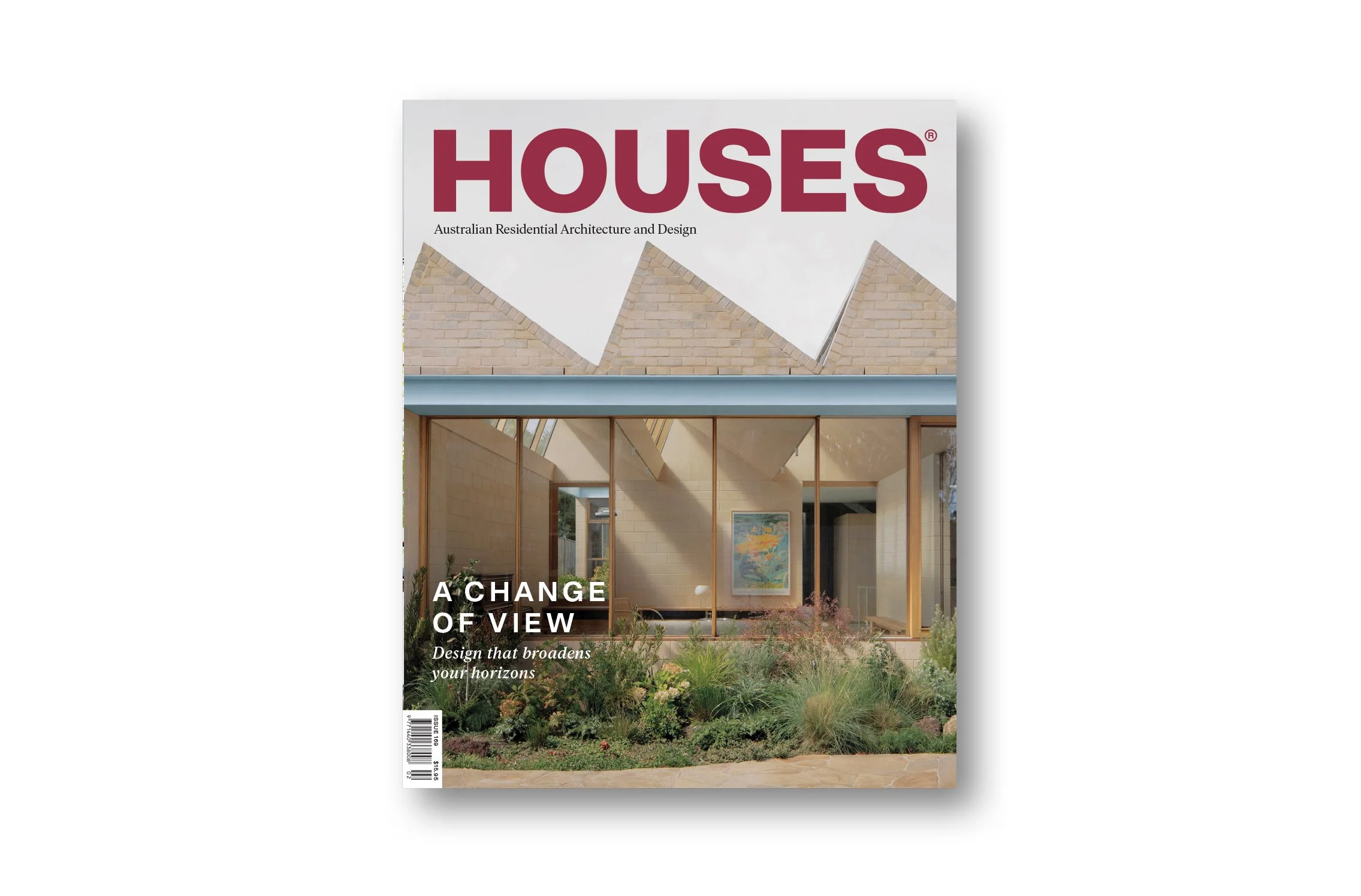 PRINT_HOUSES 2026 COVER.jpg