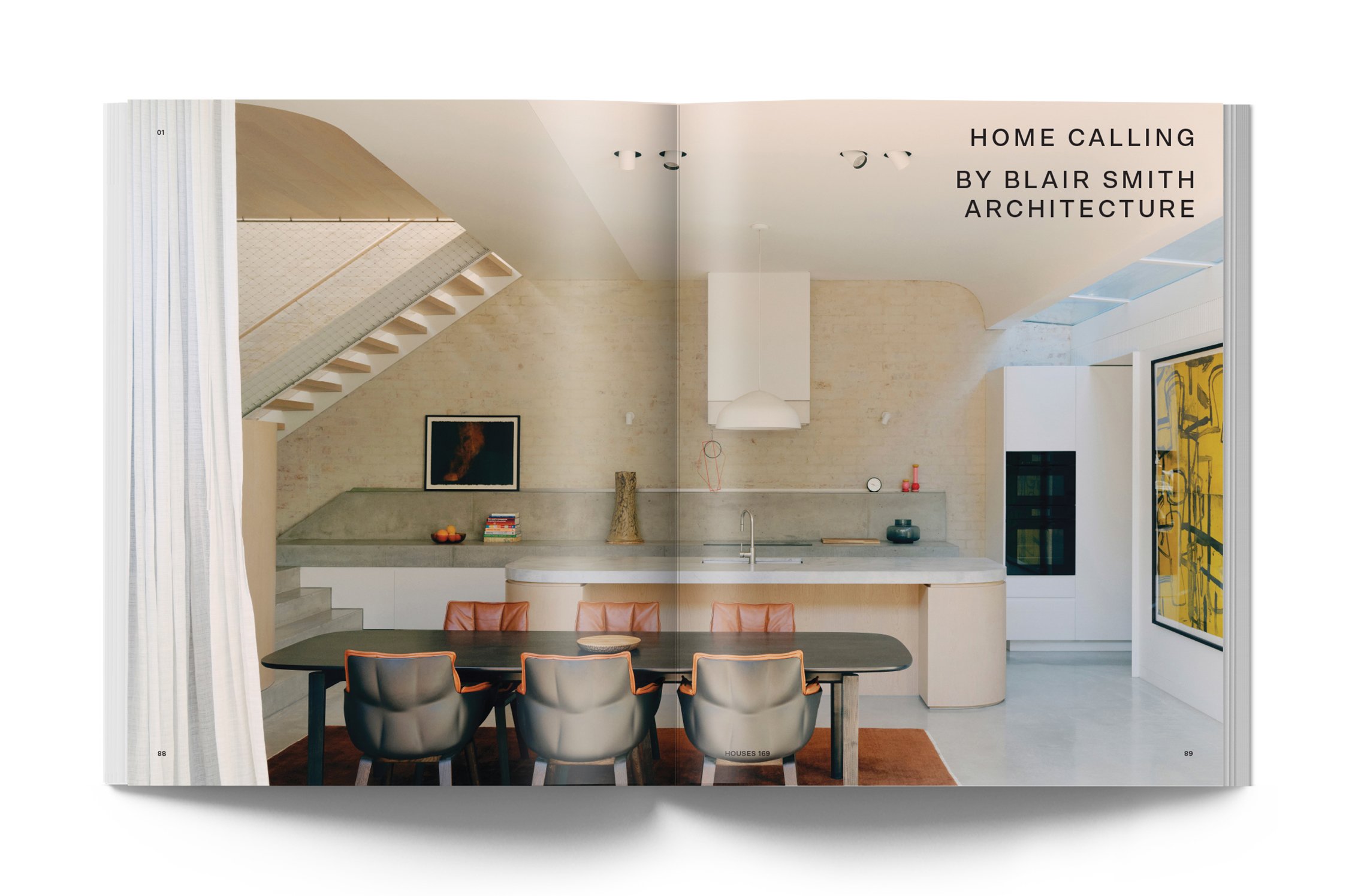 PRINT_HOUSES 2026 SPREAD 1.jpg