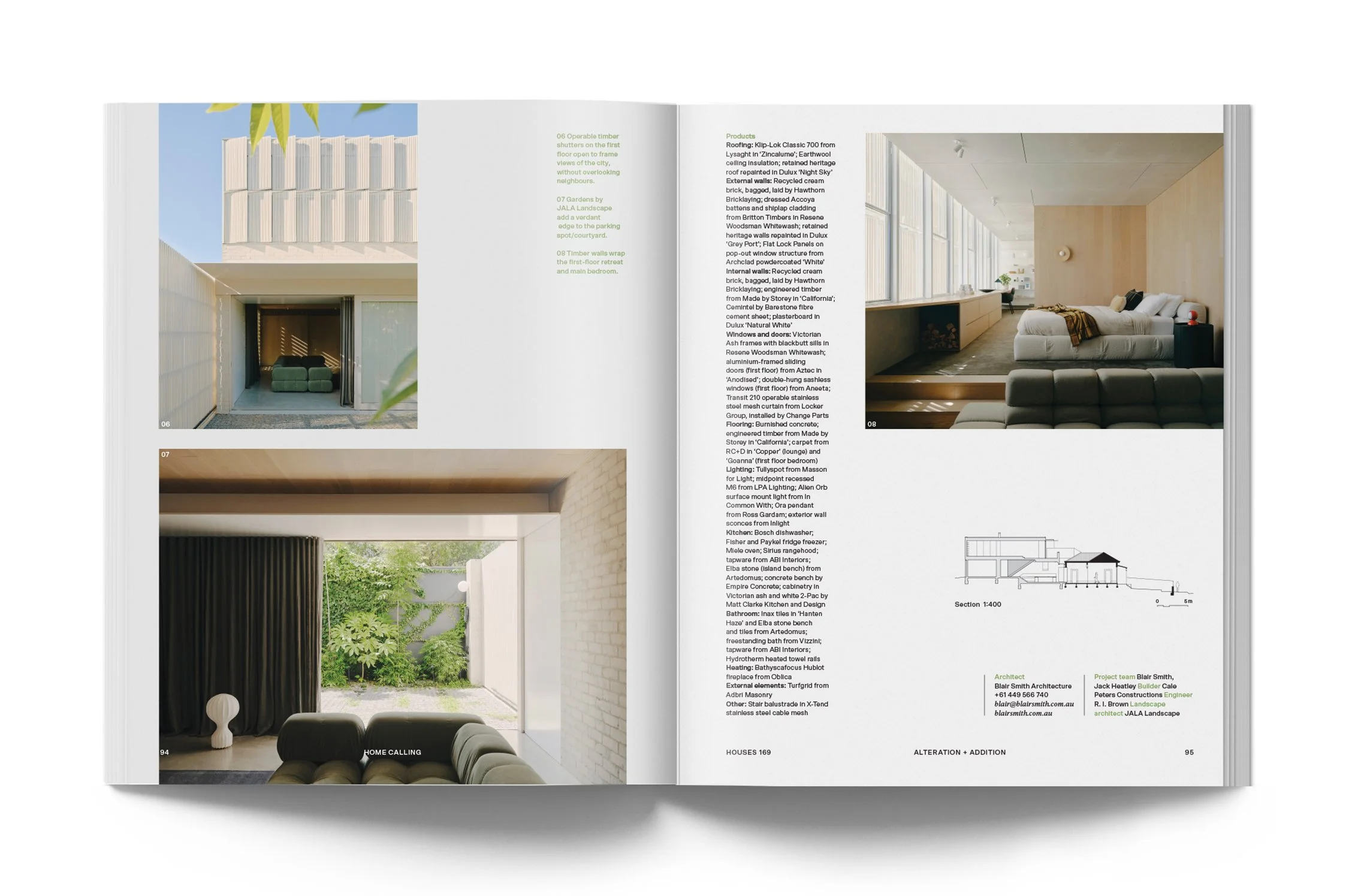 PRINT_HOUSES 2026 SPREAD 2.jpg