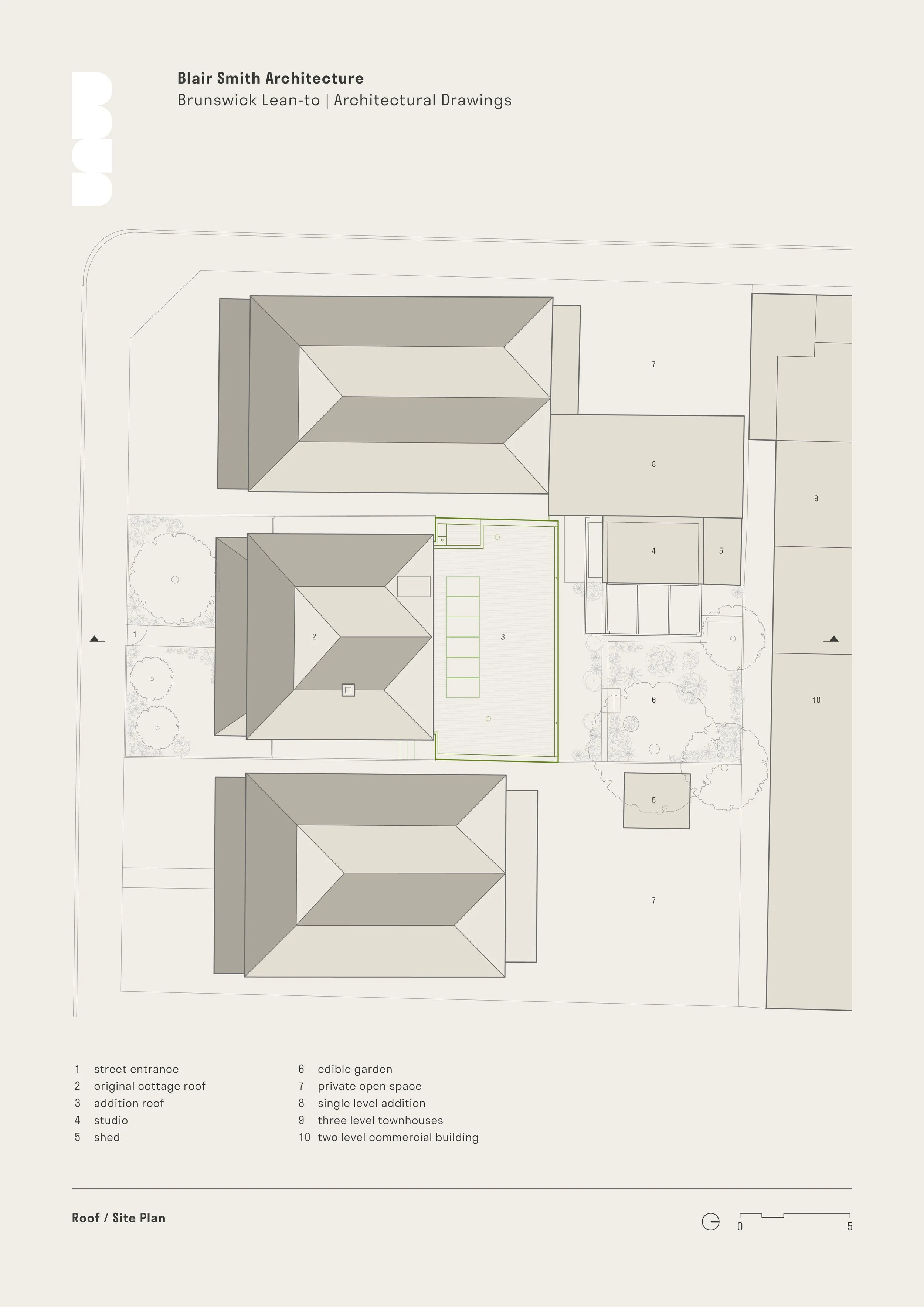 BLT_ARCH DRAWINGS_WEB2.jpg