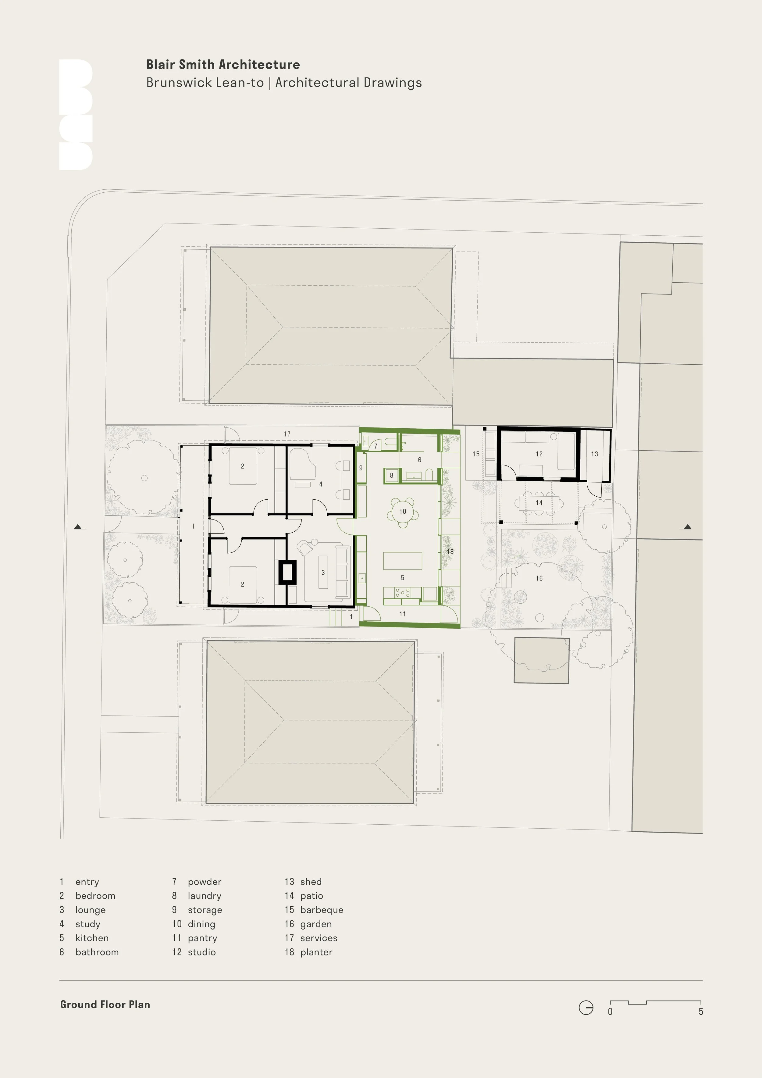BLT_ARCH DRAWINGS_WEB.jpg