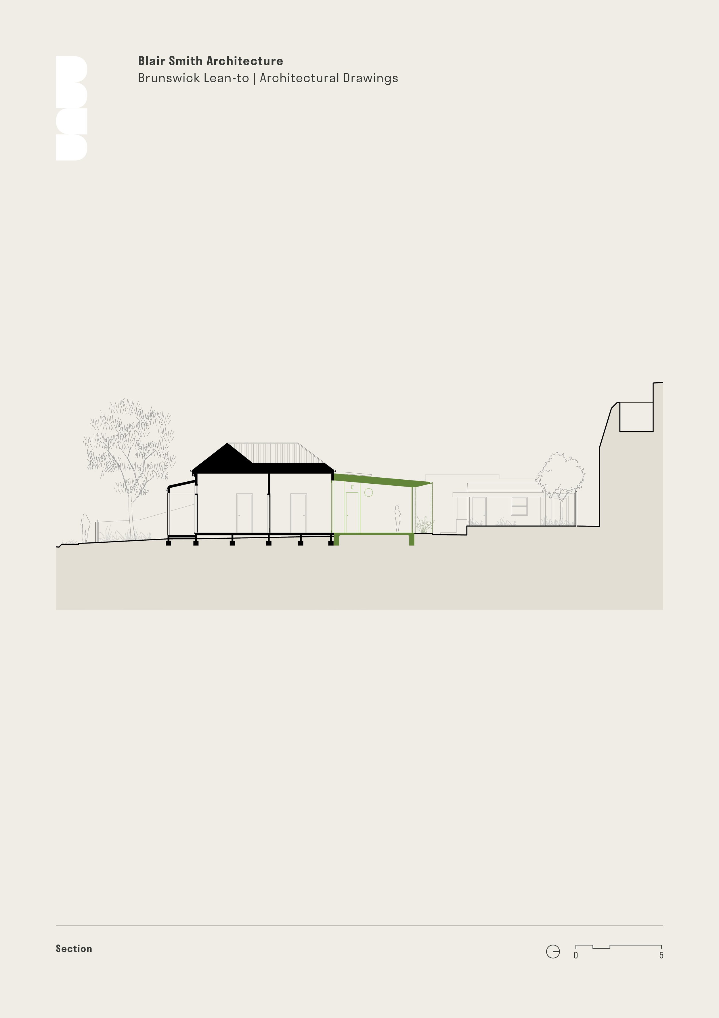 BLT_ARCH DRAWINGS_WEB3.jpg