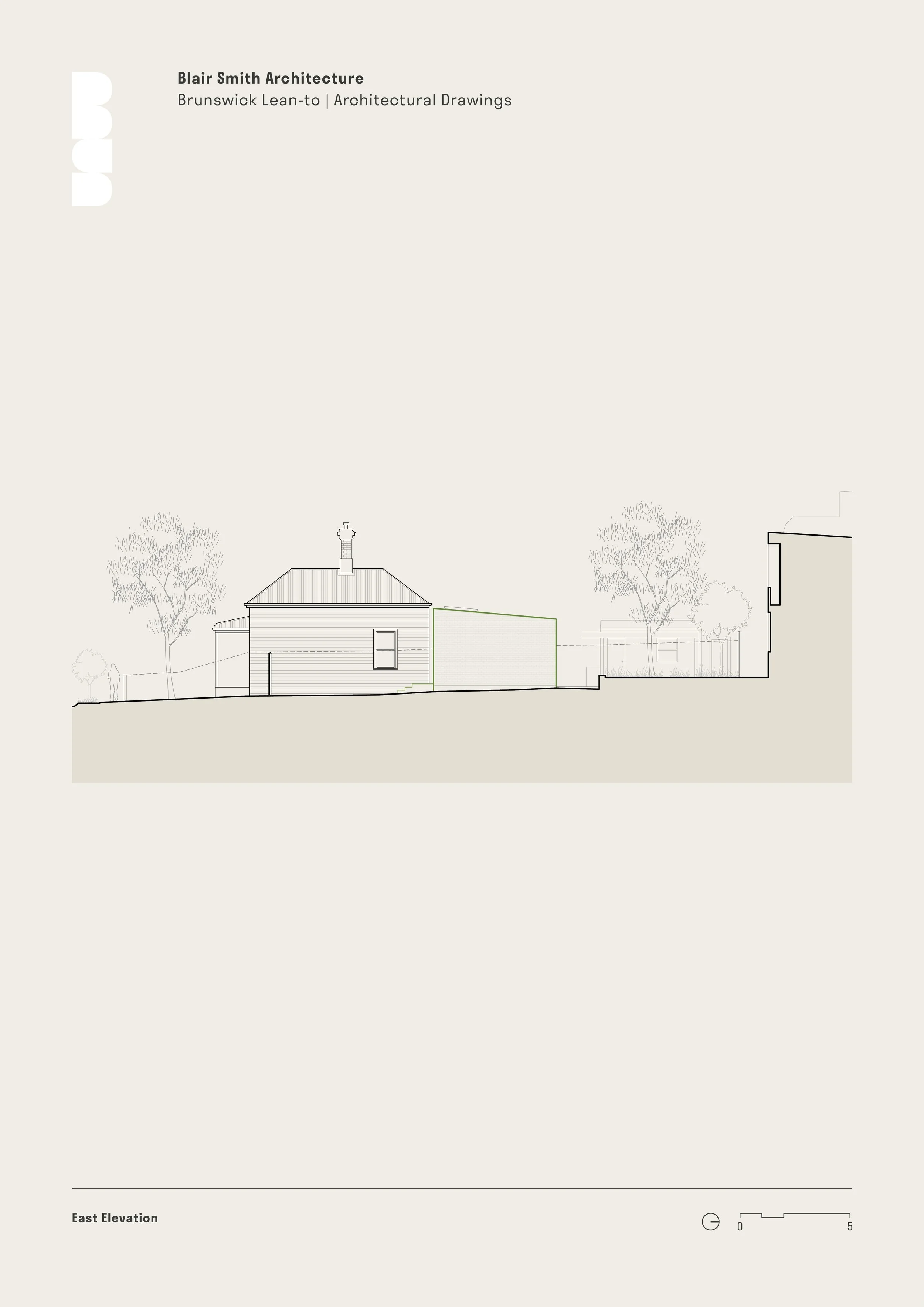BLT_ARCH DRAWINGS_WEB4.jpg
