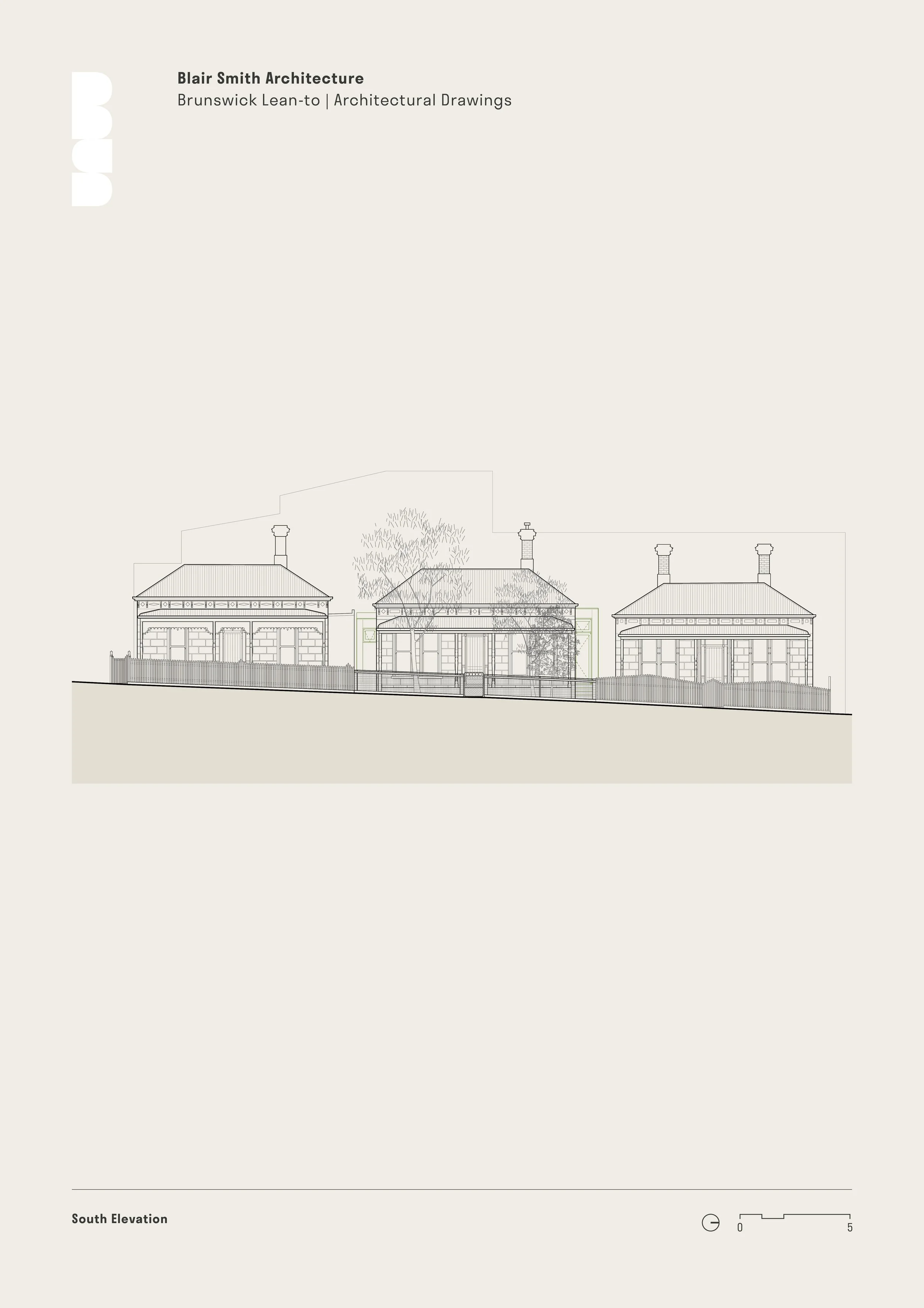 BLT_ARCH DRAWINGS_WEB5.jpg