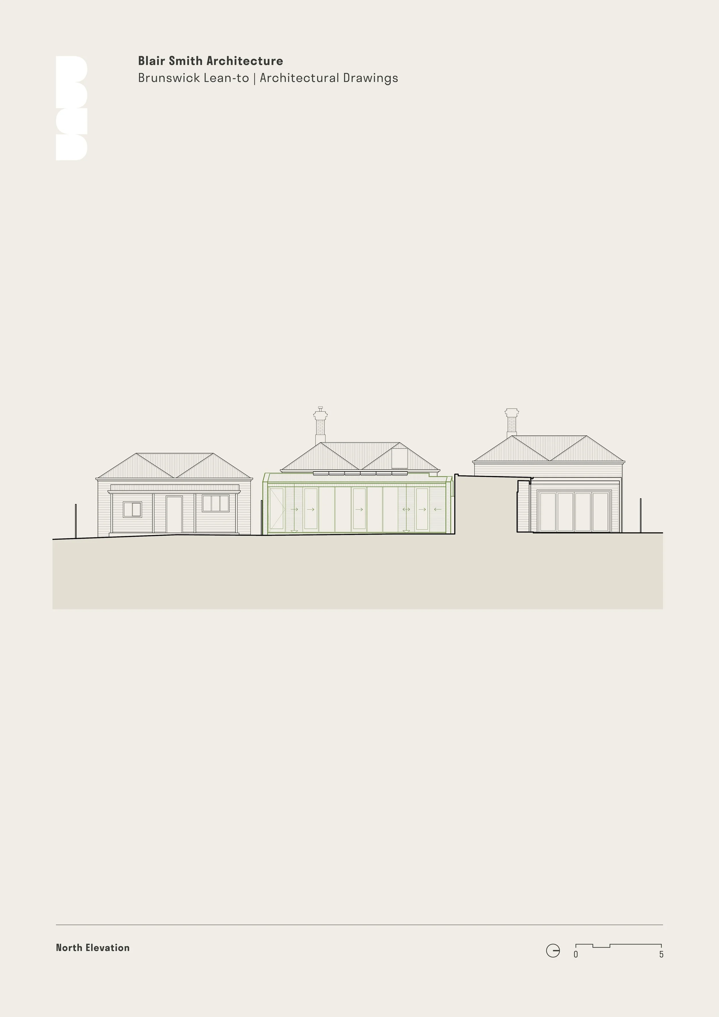 BLT_ARCH DRAWINGS_WEB6.jpg