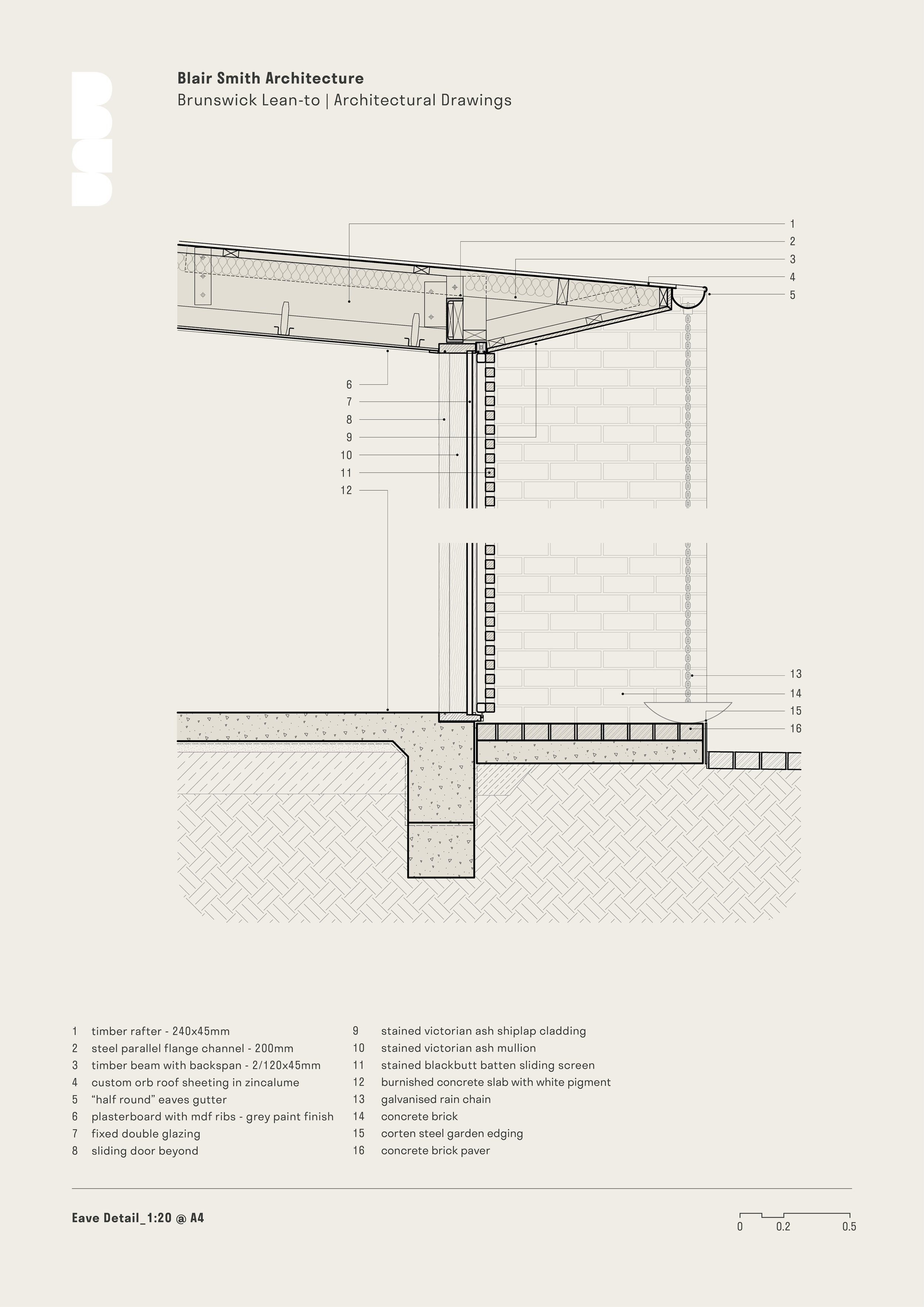 BLT_ARCH DRAWINGS_WEB7.jpg