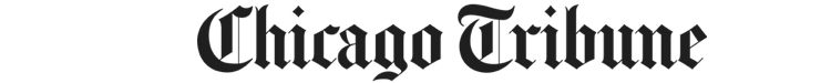 chitrib homepage.png