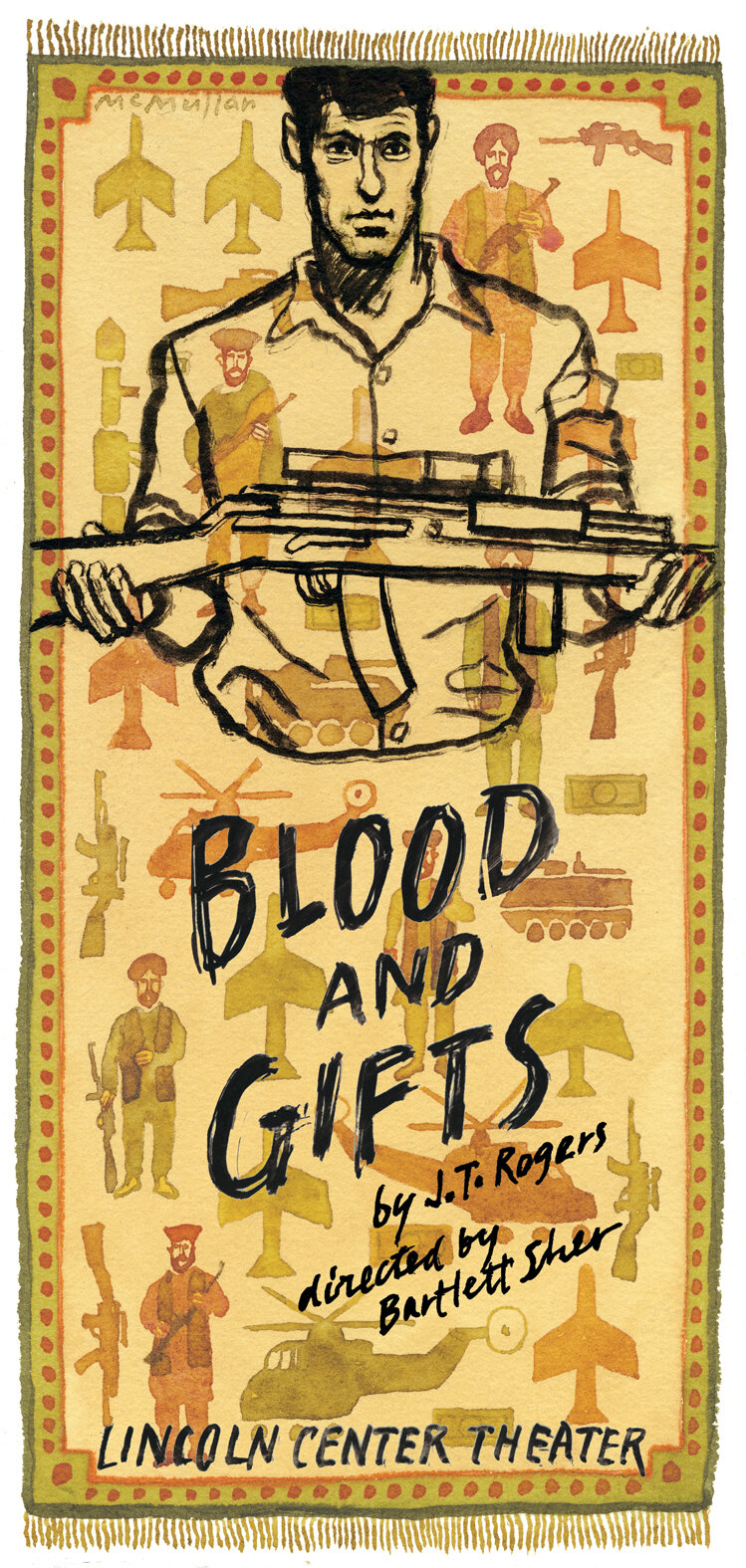 Blood & Gifts artwork lo res.jpg