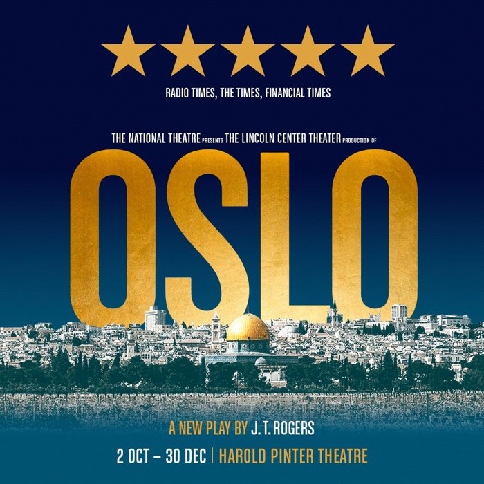 Oslo+-+London+Pinter.jpg