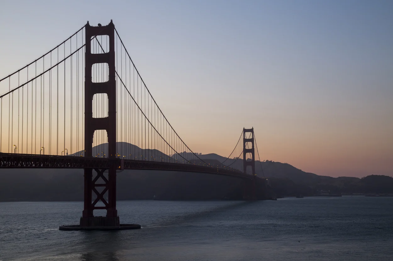 California 2016_10.jpg