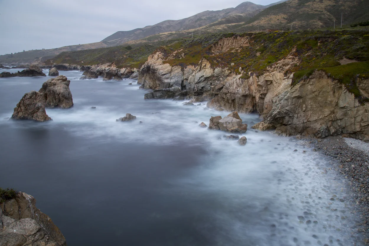 California 2016_15.jpg