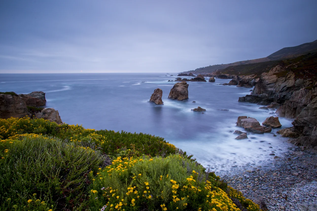 California 2016_22.jpg