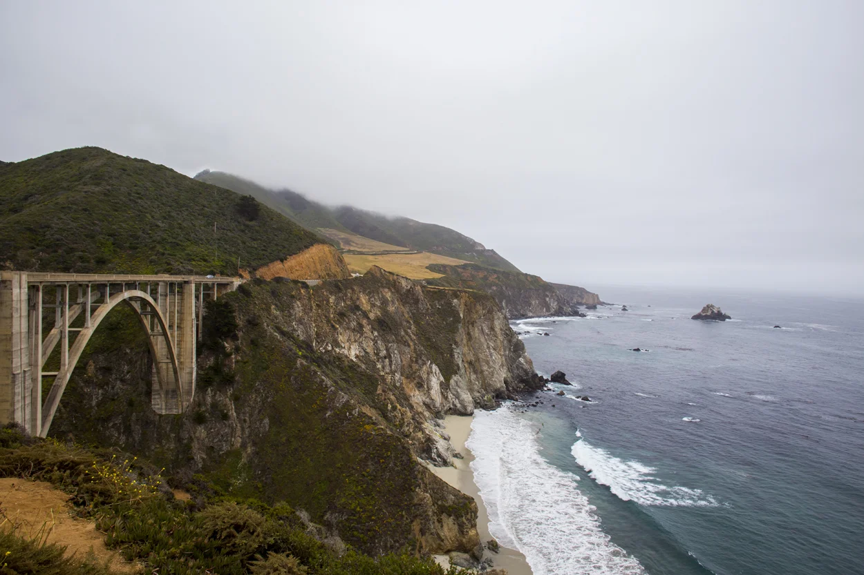 California 2016_23.jpg