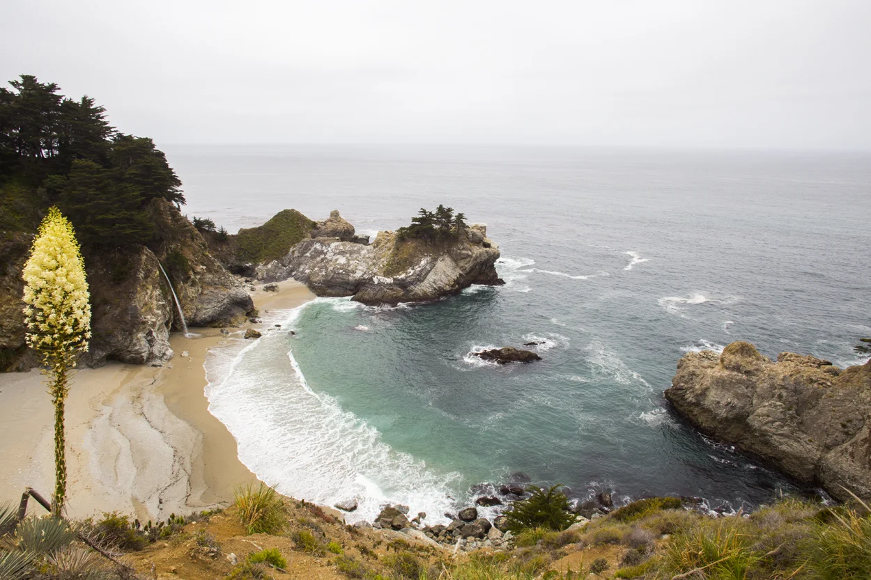 California 2016_26.jpg
