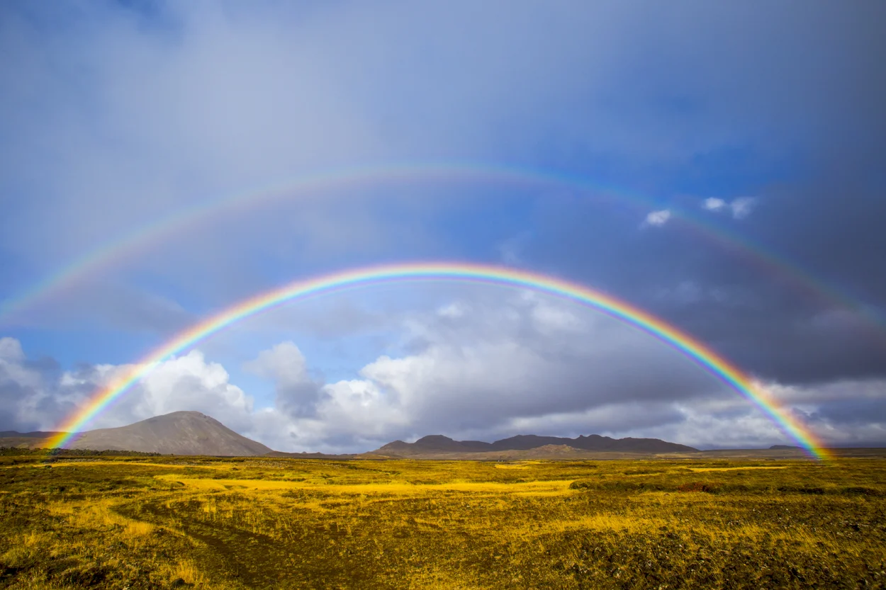 Iceland 2015 (32).jpg