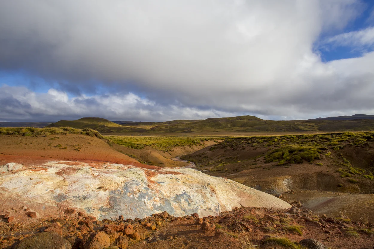 Iceland 2015 (25).jpg