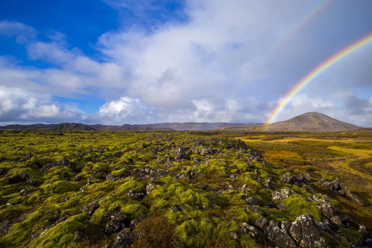 Iceland 2015 (33).jpg