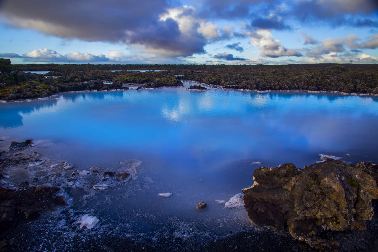 Iceland 2015 (48).jpg