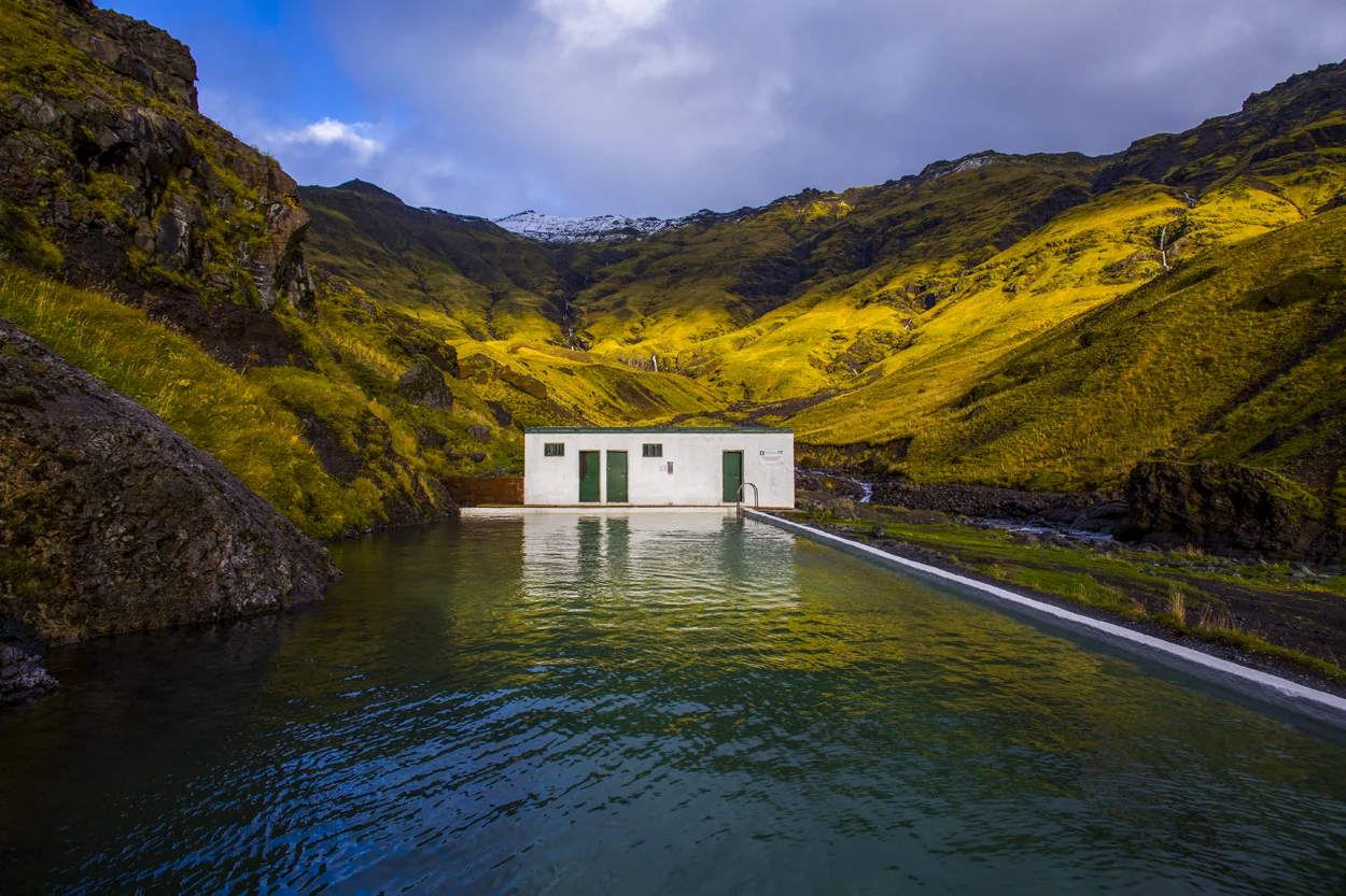 Iceland 2015 (113).jpg