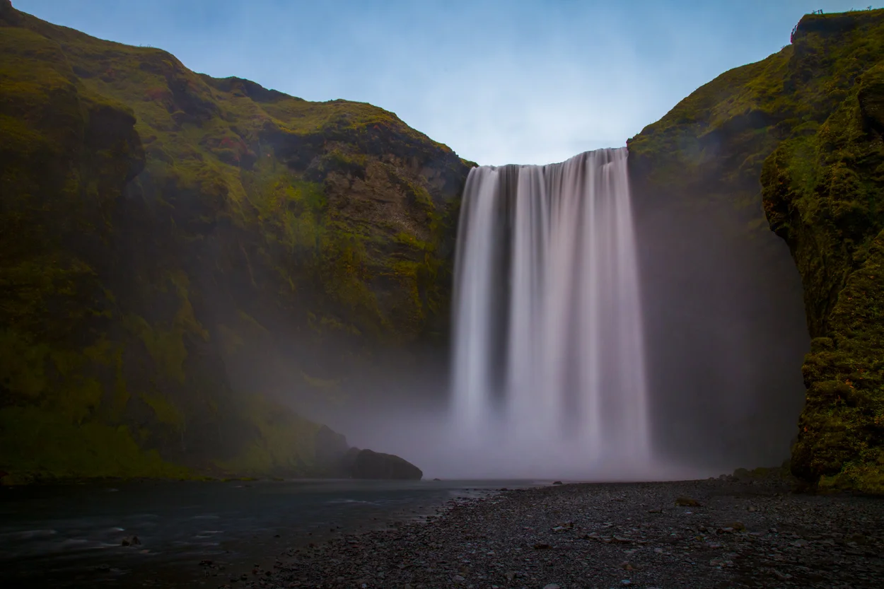 Iceland 2015 (116).jpg