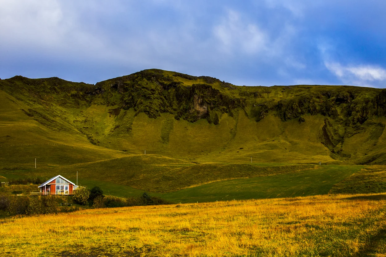 Iceland 2015 (190).jpg