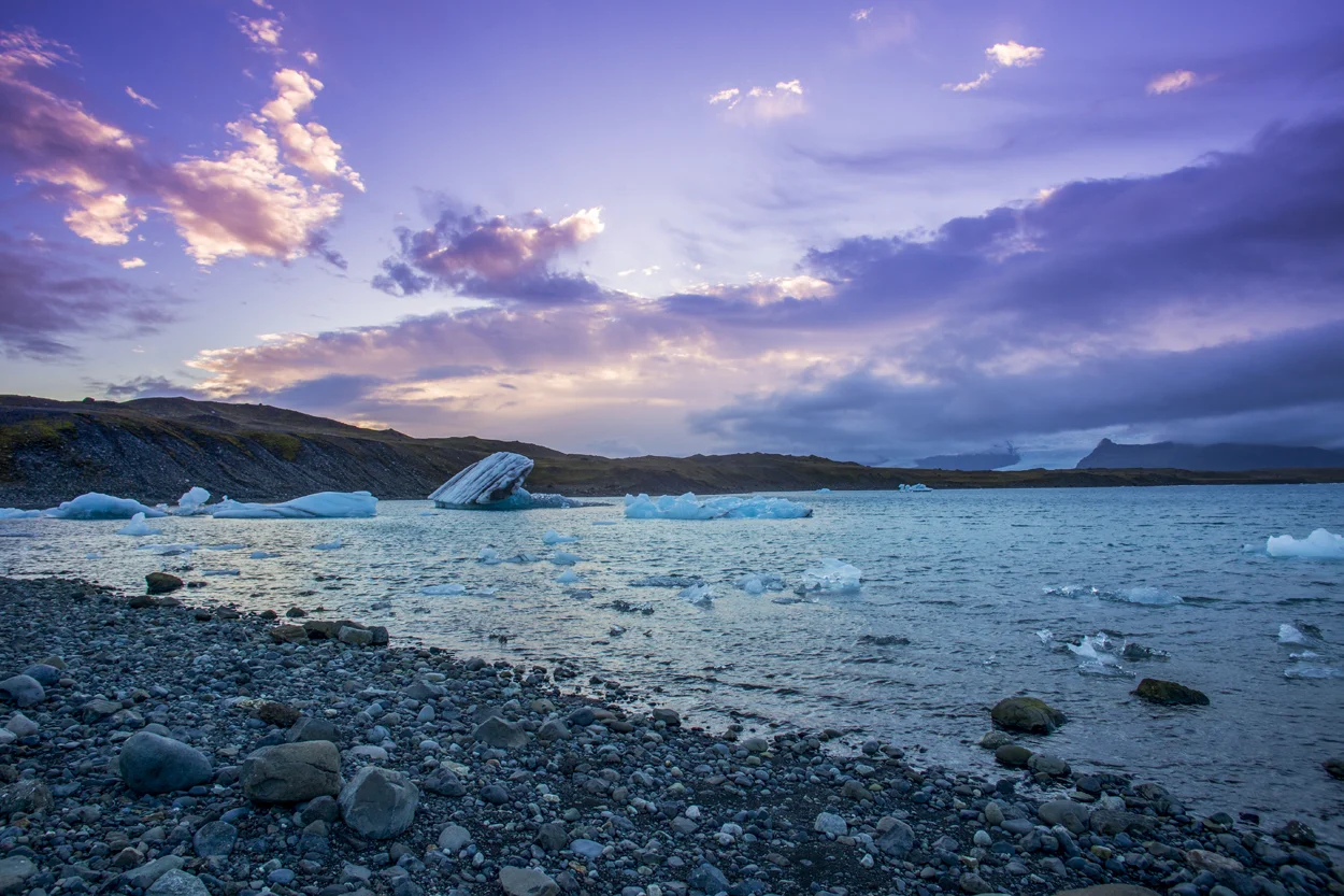 Iceland 2015 (234).jpg