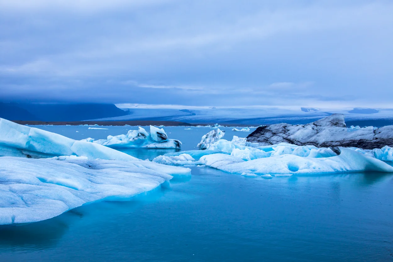 Iceland 2015 (254).jpg