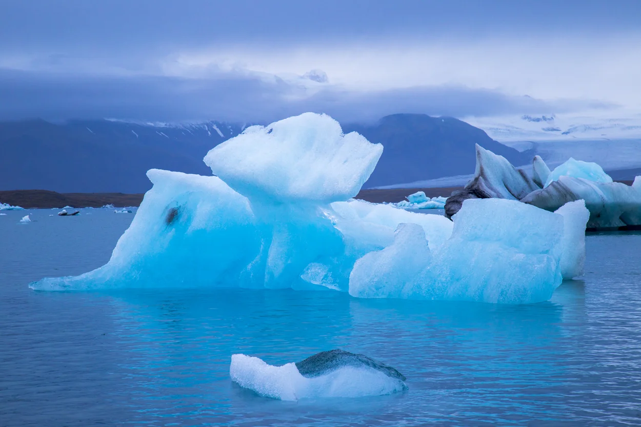Iceland 2015 (262).jpg