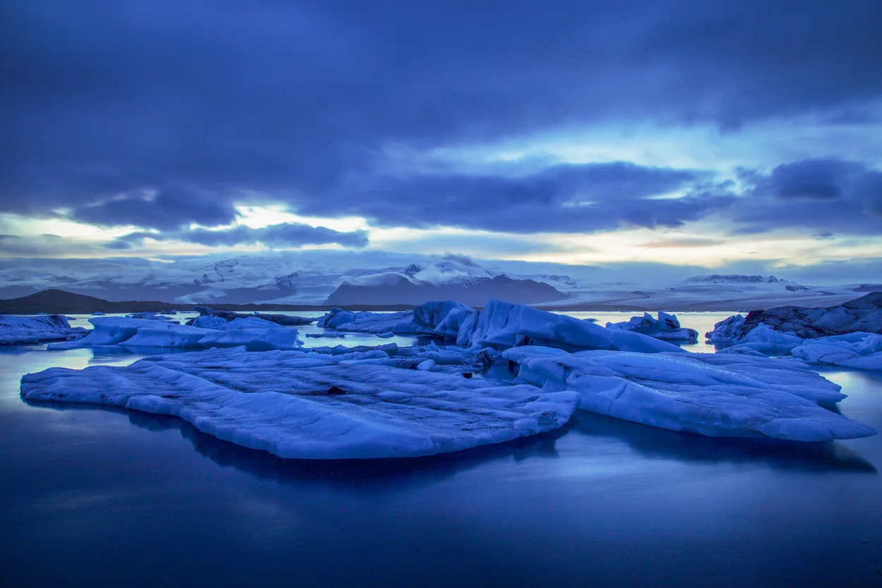 Iceland 2015 (277).jpg