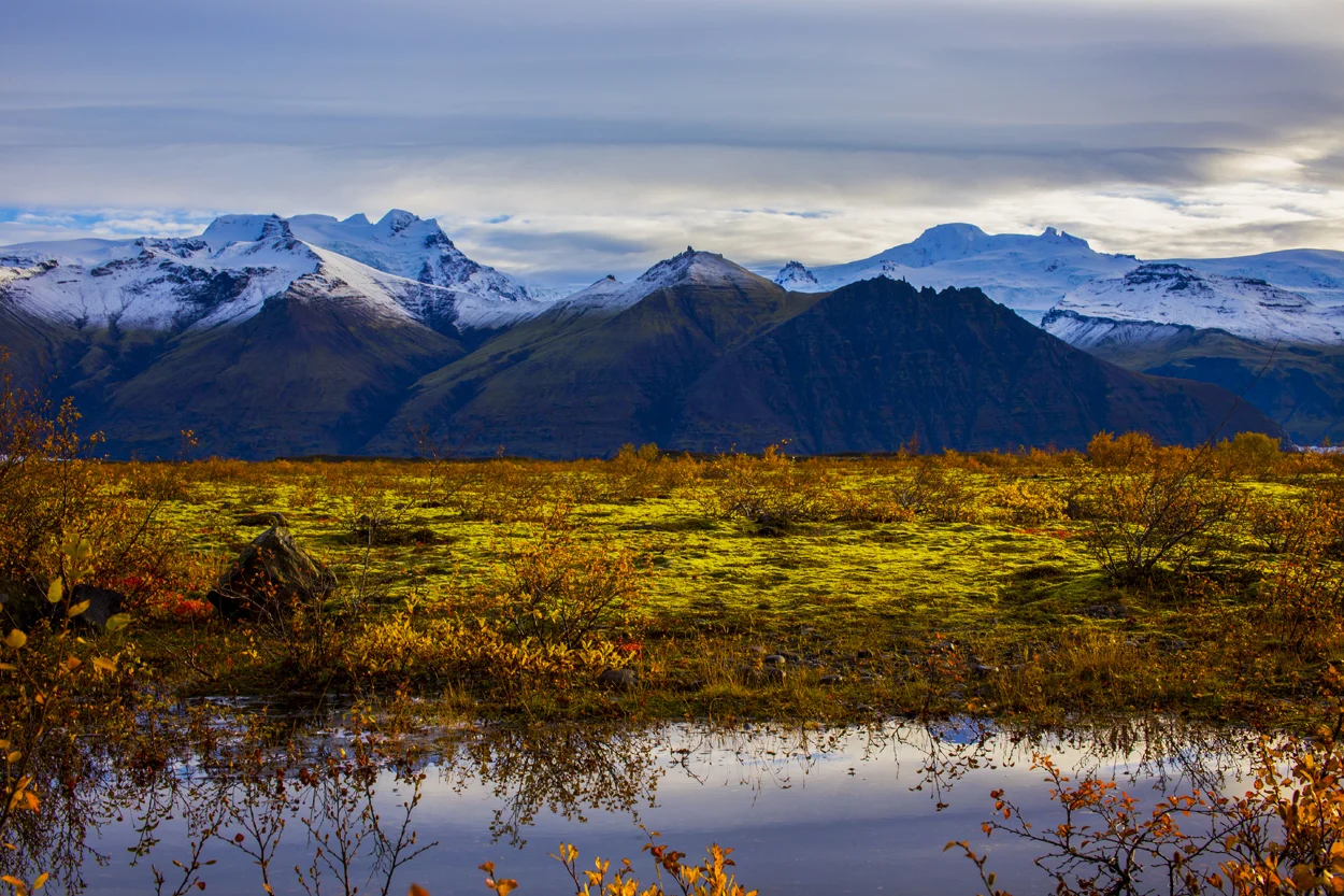 Iceland 2015 (289).jpg