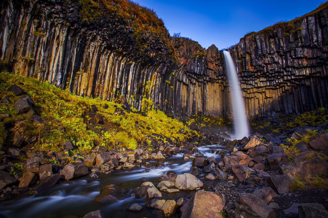 Iceland 2015 (294).jpg