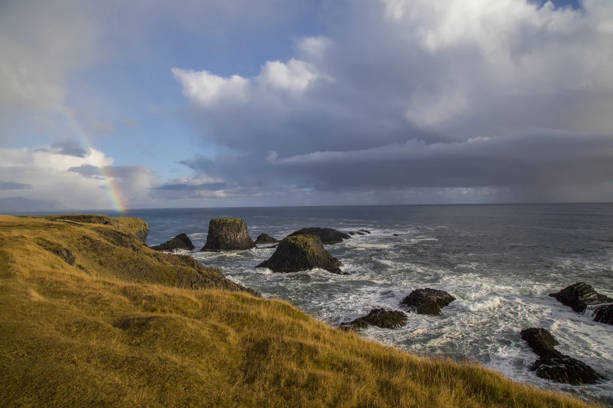 Iceland 2015 (337).jpg