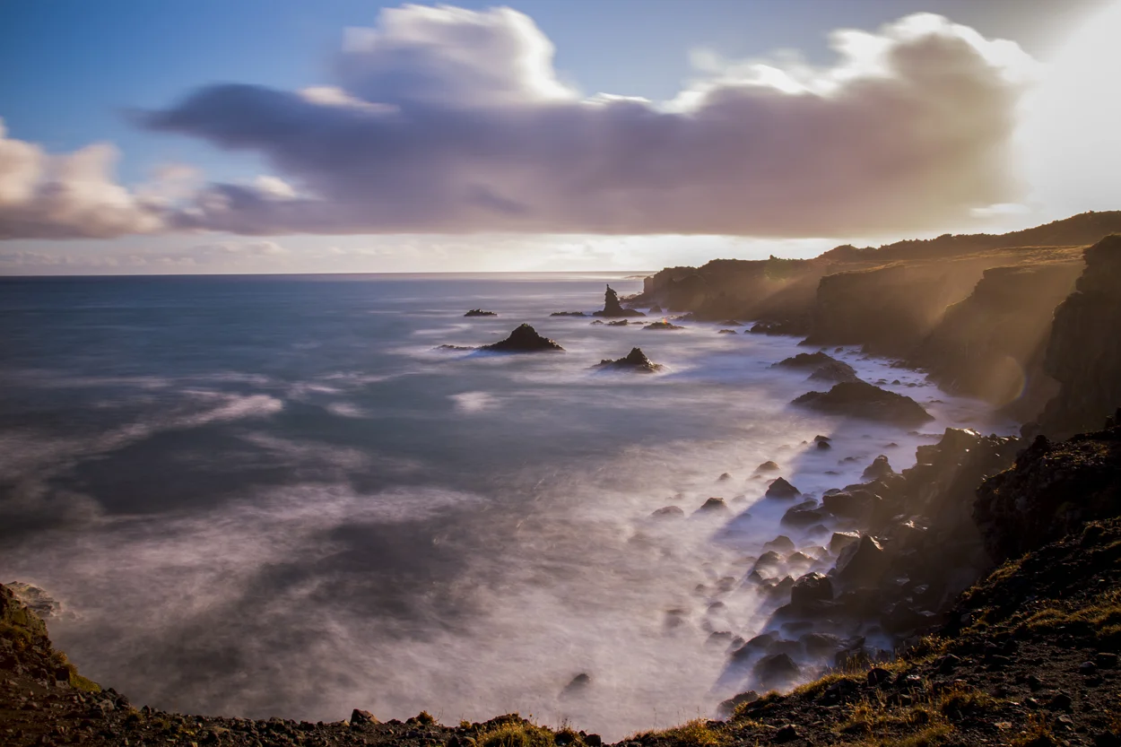 Iceland 2015 (339).jpg