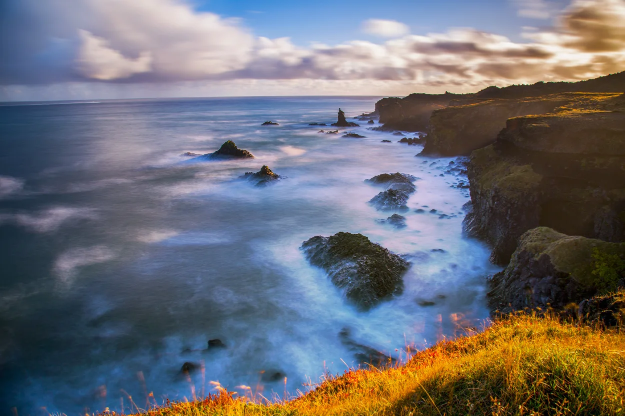 Iceland 2015 (343).jpg