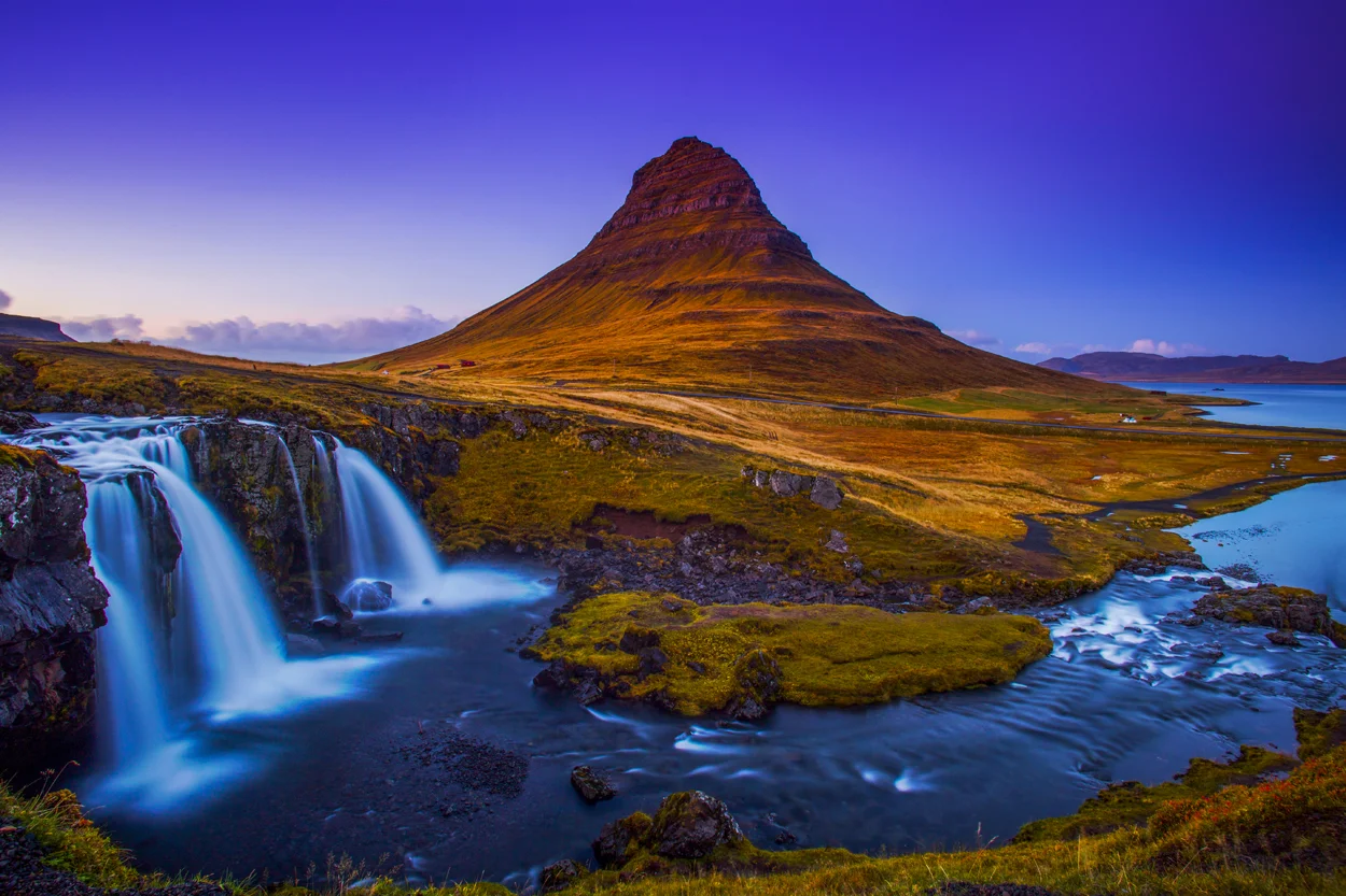 Iceland 2015 (350).jpg