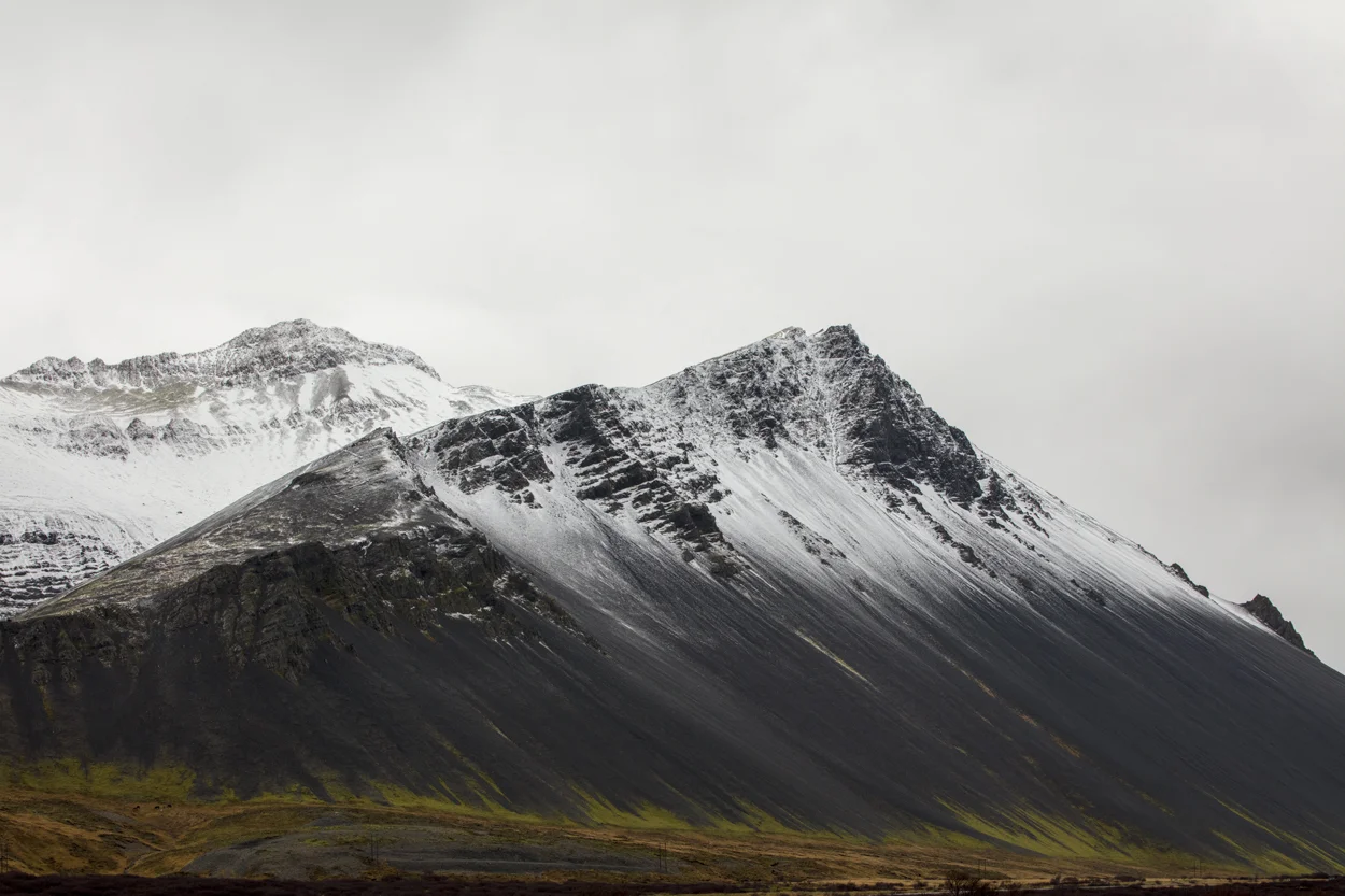 Iceland Euro 2016_52.jpg