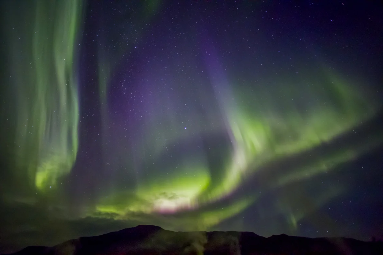 Iceland 2015 (86).jpg