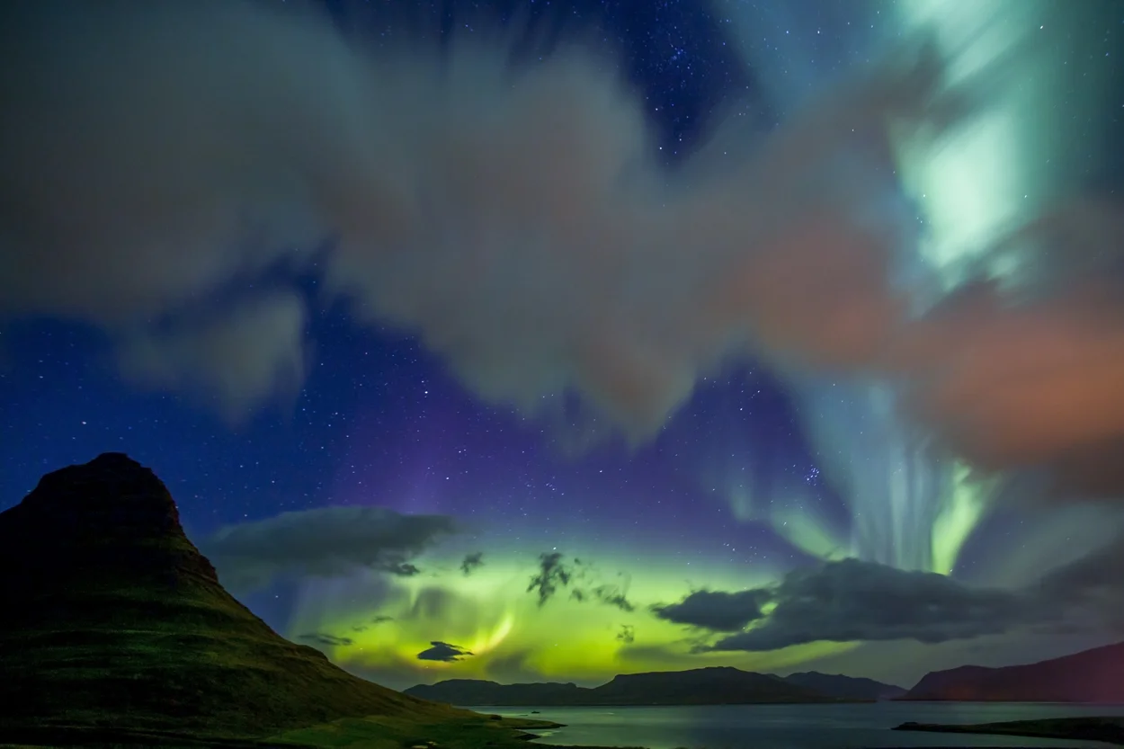 Iceland 2015 (356).jpg