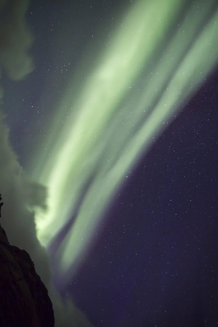 Iceland 2015 (359).jpg