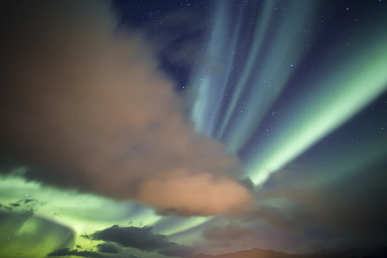 Iceland 2015 (365).jpg