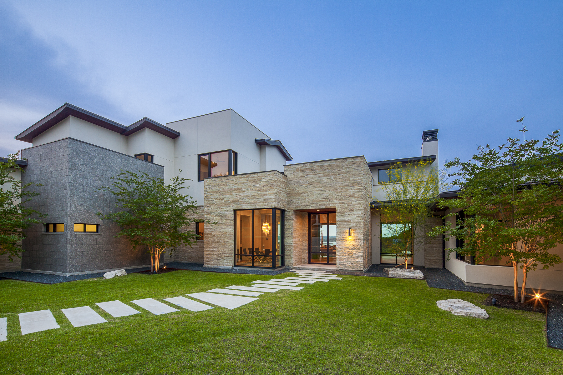Exterior 2