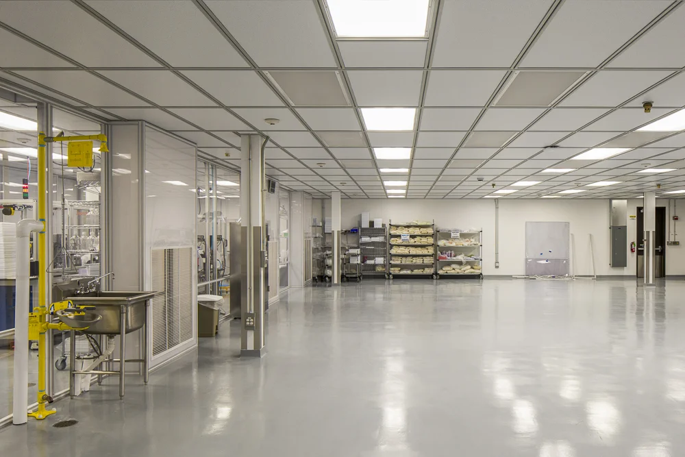 Luminex CR SM-1.jpg